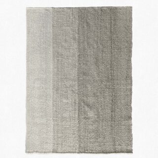 monte-gris-natural-01