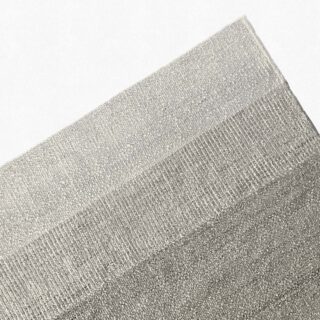 monte-gris-natural-02