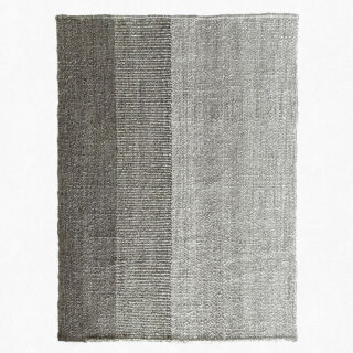 Monte _ Gris & Gris plomo 01