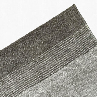 Monte _ Gris & Gris plomo 02