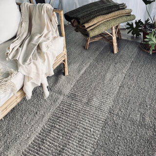 Monte _ Gris & Gris plomo 03
