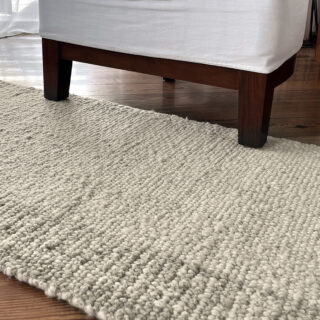 Sorgo natural & gris 04
