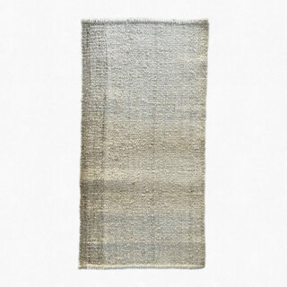 Sorgo natural & gris01