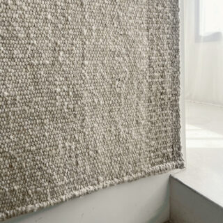 Sorgo natural & gris03