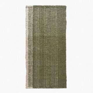 Sorgo oliva natural 01
