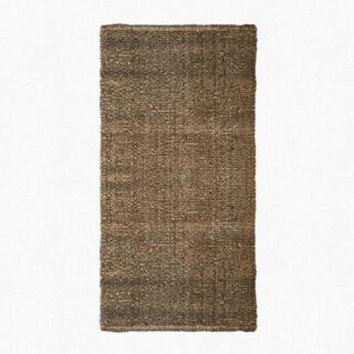 marron clasica 01