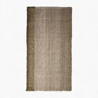 sorgo arena marron 01