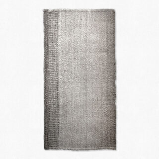 sorgo gris - gris plomo 01