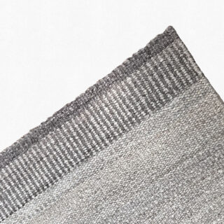 sorgo gris - gris plomo 03