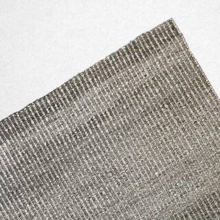 camelia gris crudo 02