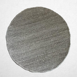 circular gris 01