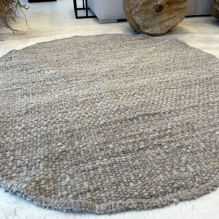circular gris 04