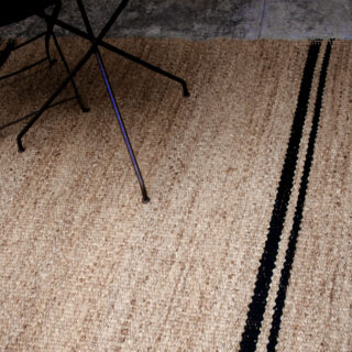 estero marron negro 04