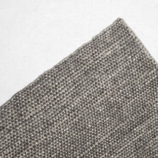 puntos crudo gris 02