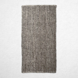 puntos crudo gris01