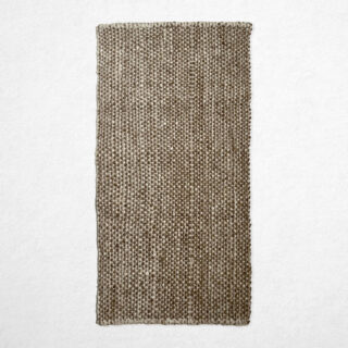 puntos-crudo-marron01