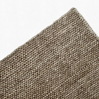 puntos-crudo-marron02