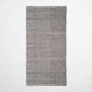 clasica-gris-01