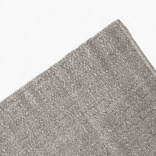 clasica-gris-02