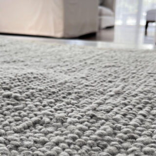 clasica-gris-03