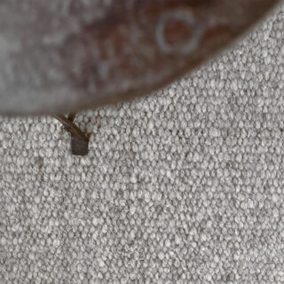 clasica-gris-04