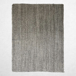 damero-gris-01