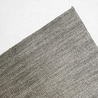 damero-gris-02