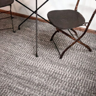 damero-gris-03