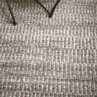 damero-gris-04