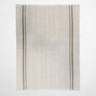 estero-crudo-gris-01