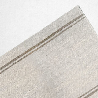 estero-crudo-gris-02
