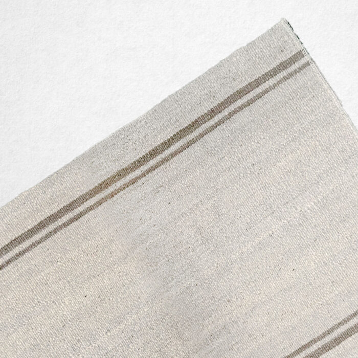 Crudo & Gris - Image 2
