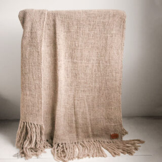 manta-beige-01