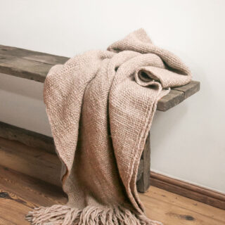 manta-beige-03