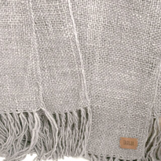 manta-gris-claro-04