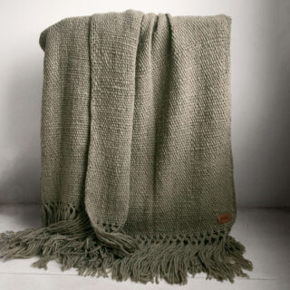 manta-verde-musgo-01