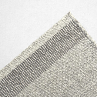 ceibo-crudo-gris02