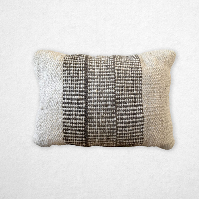 chanar-3-crudo-grisplomo-01