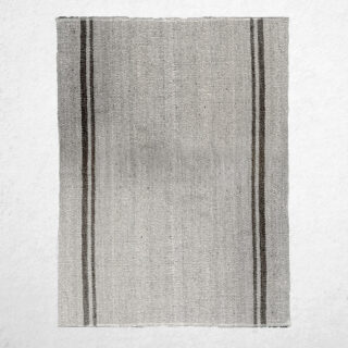 estero-gris-01