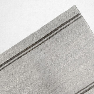 estero-gris-02
