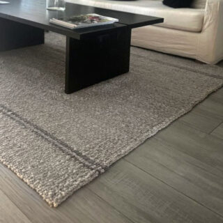 estero-gris-03