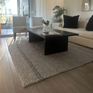 estero-gris-04