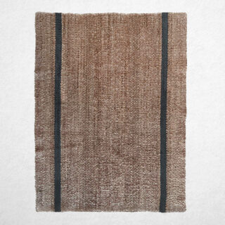 andes marron gris 01