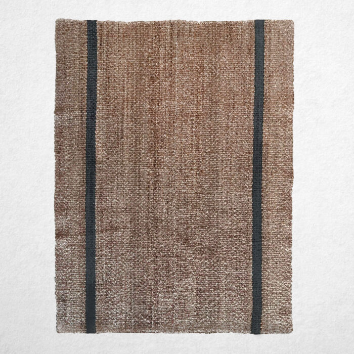 andes marron gris 01