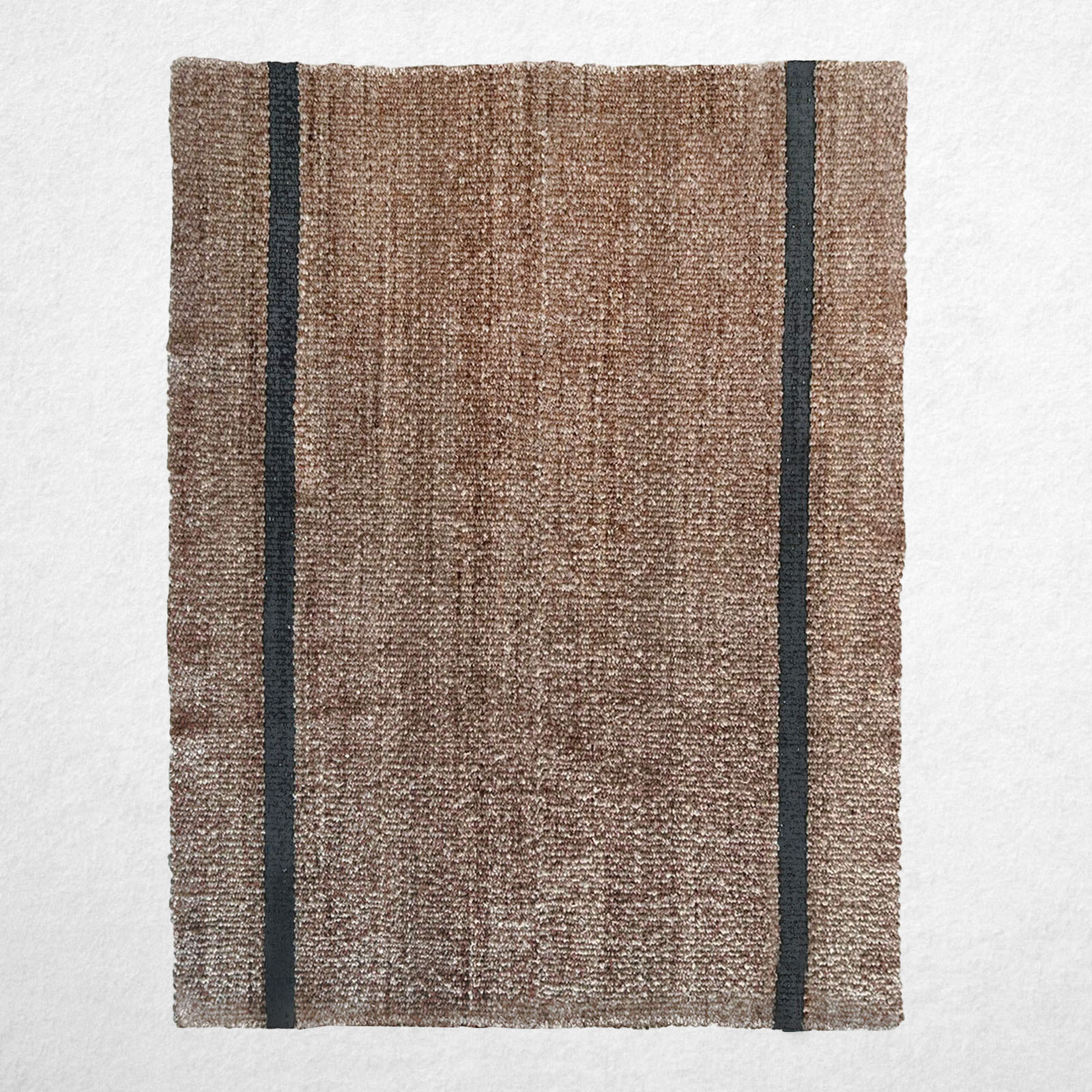 andes marron gris 01
