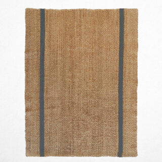 andes marron gris 01