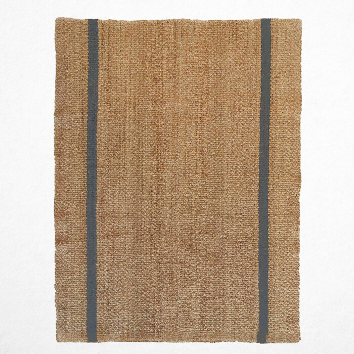 andes marron gris 01
