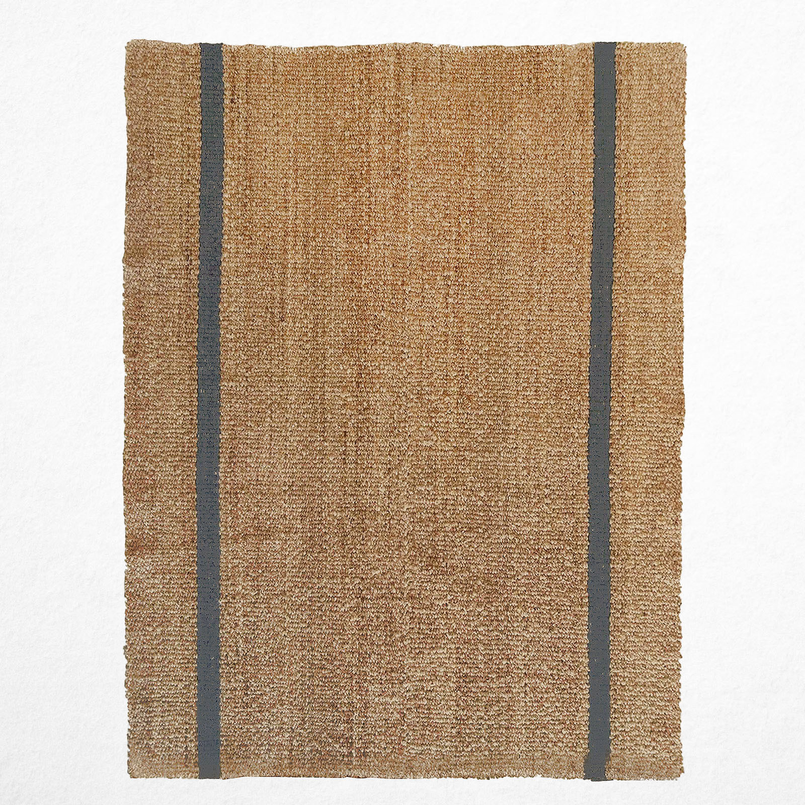 andes marron gris 01