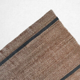 andes marron gris 02