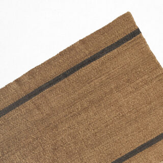 andes marron gris 02